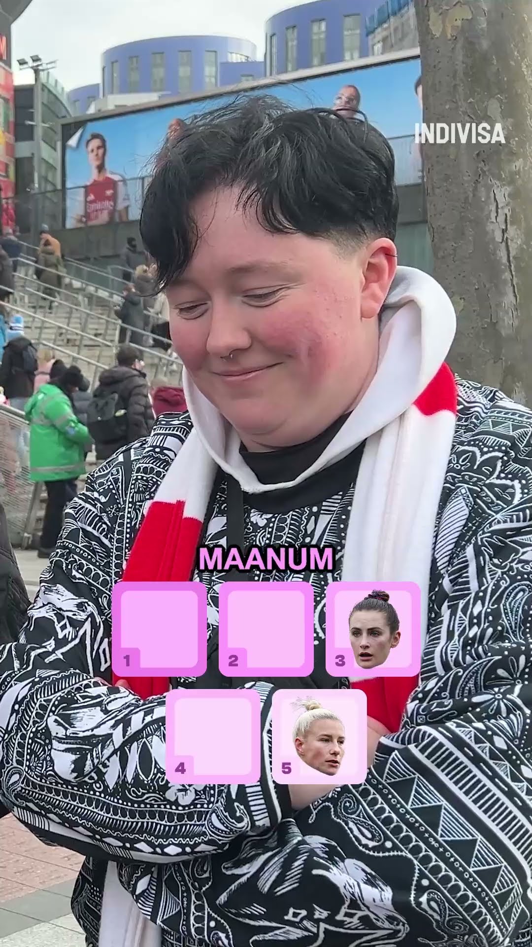 青训与年轻