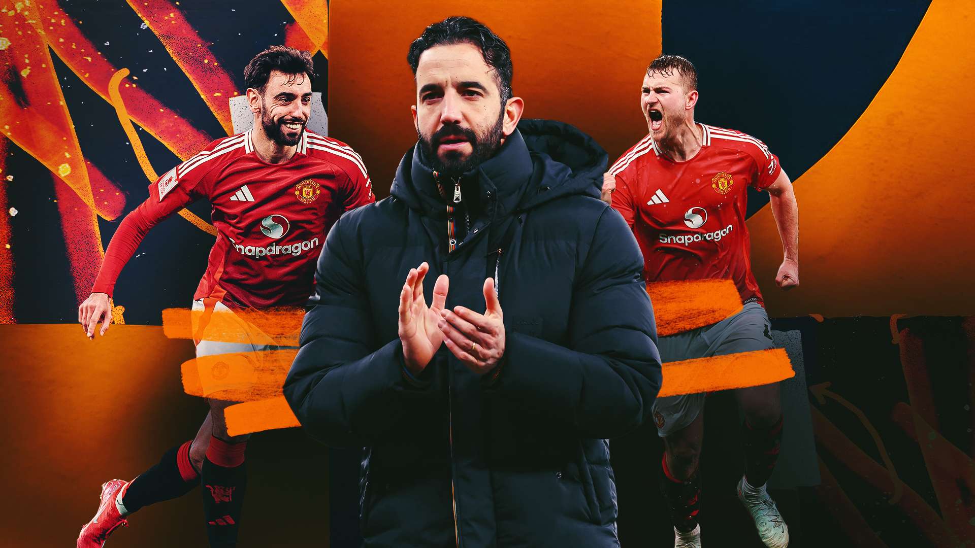 表现常常对 表现常常对