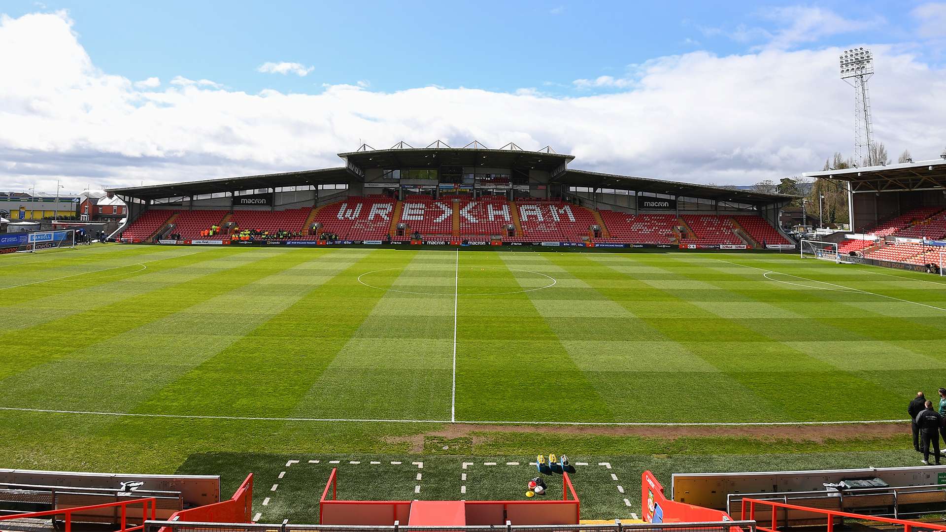 对于球迷来 对于球迷来