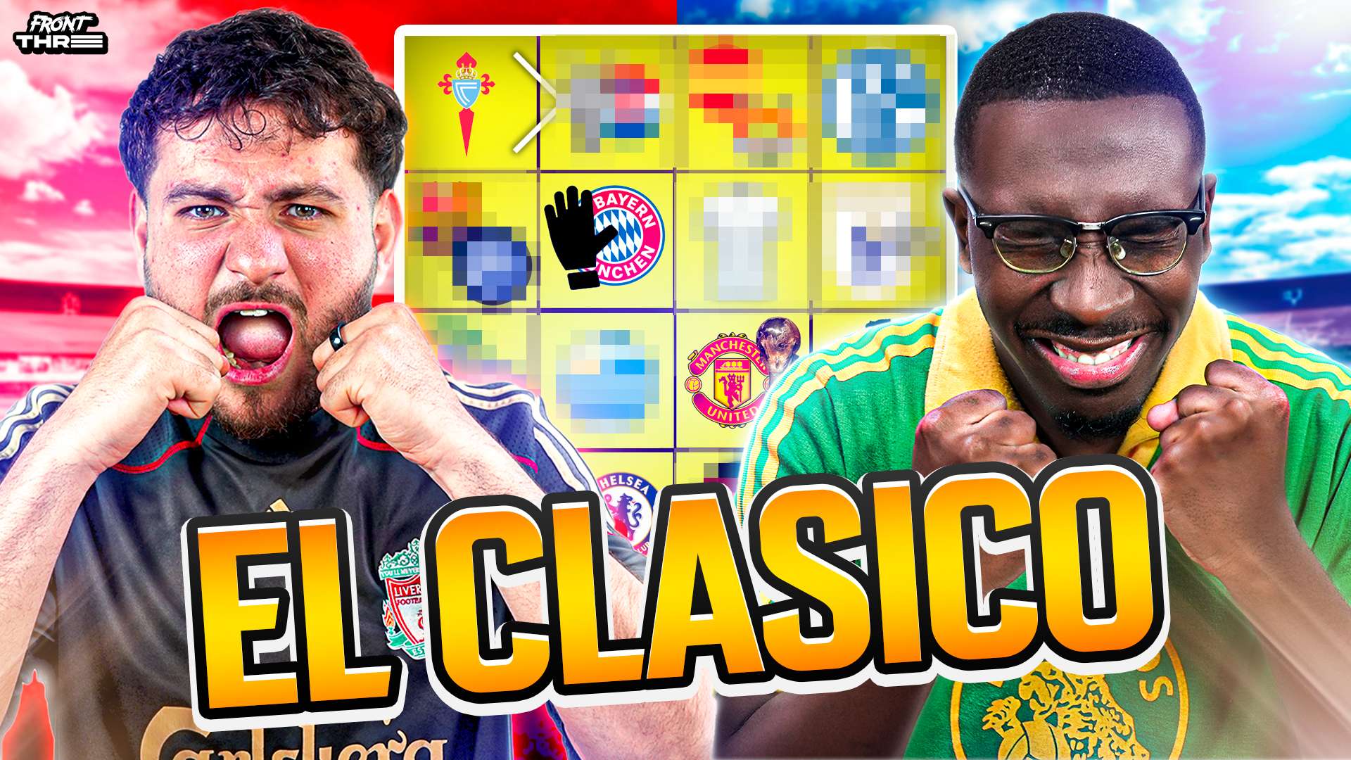 乎难以被防 乎难以被防