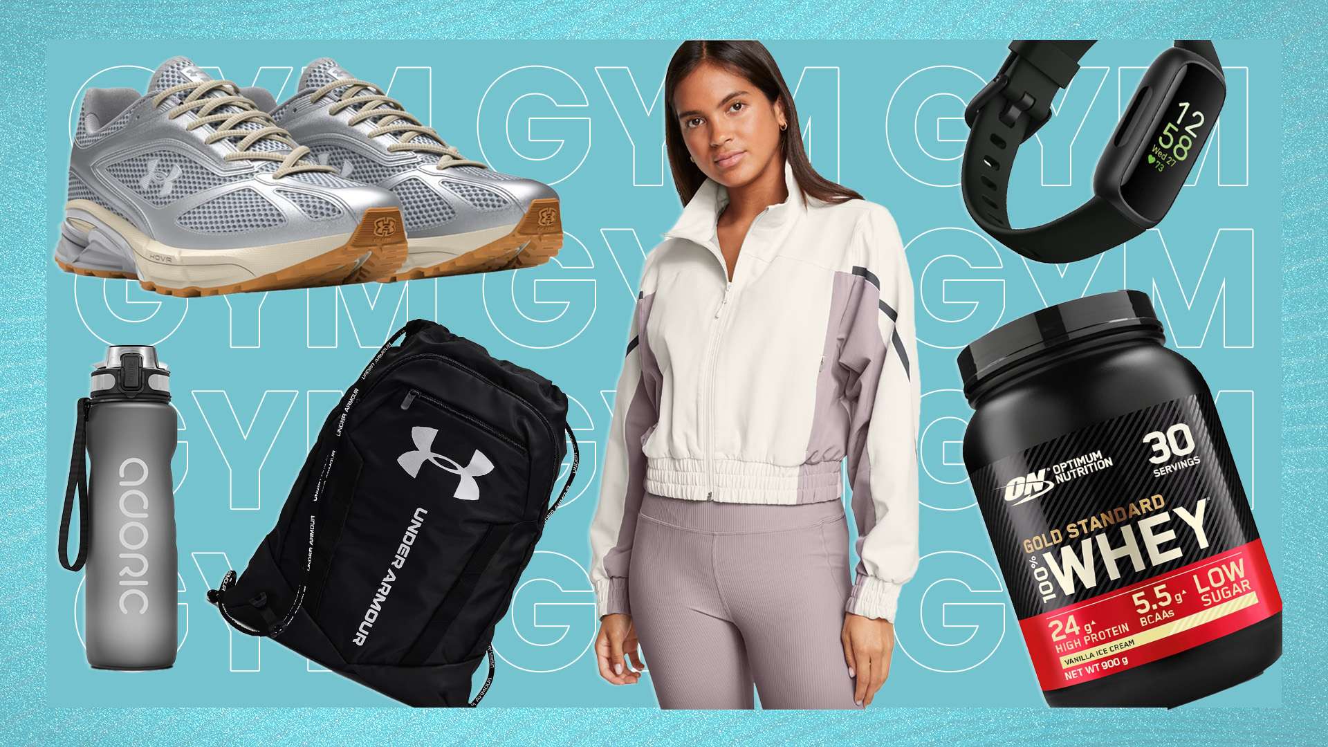 球的进步与 球的进步与