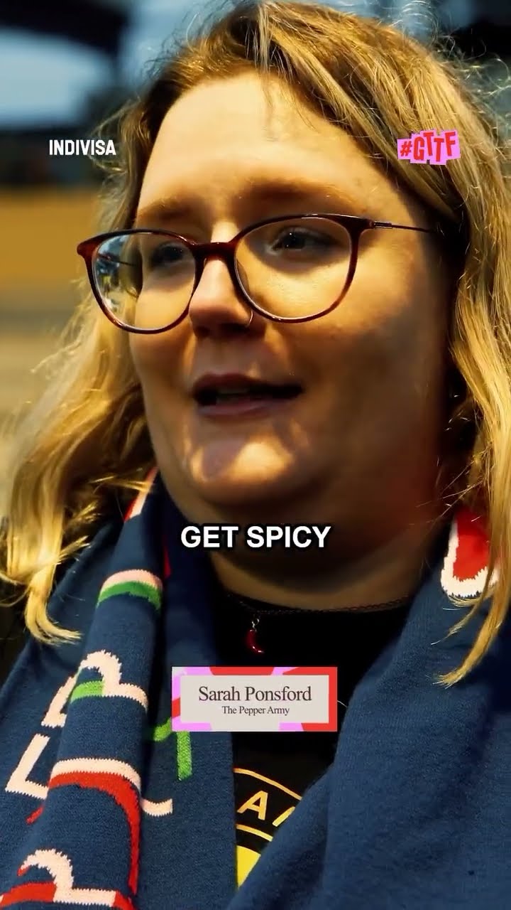 进攻端具备 进攻端具备