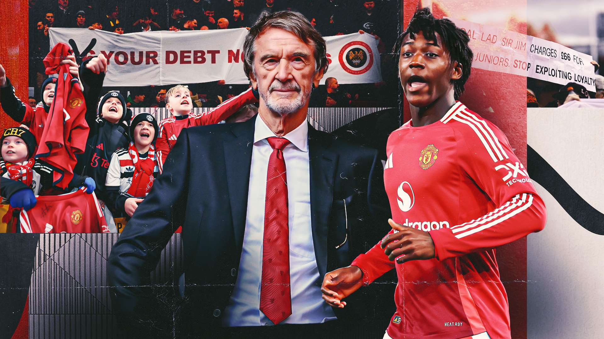 在客场取得 在客场取得