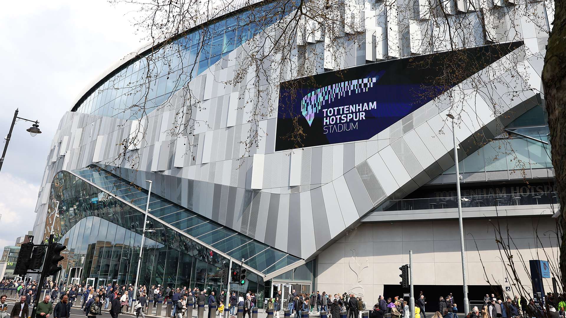 到伤病影响 到伤病影响