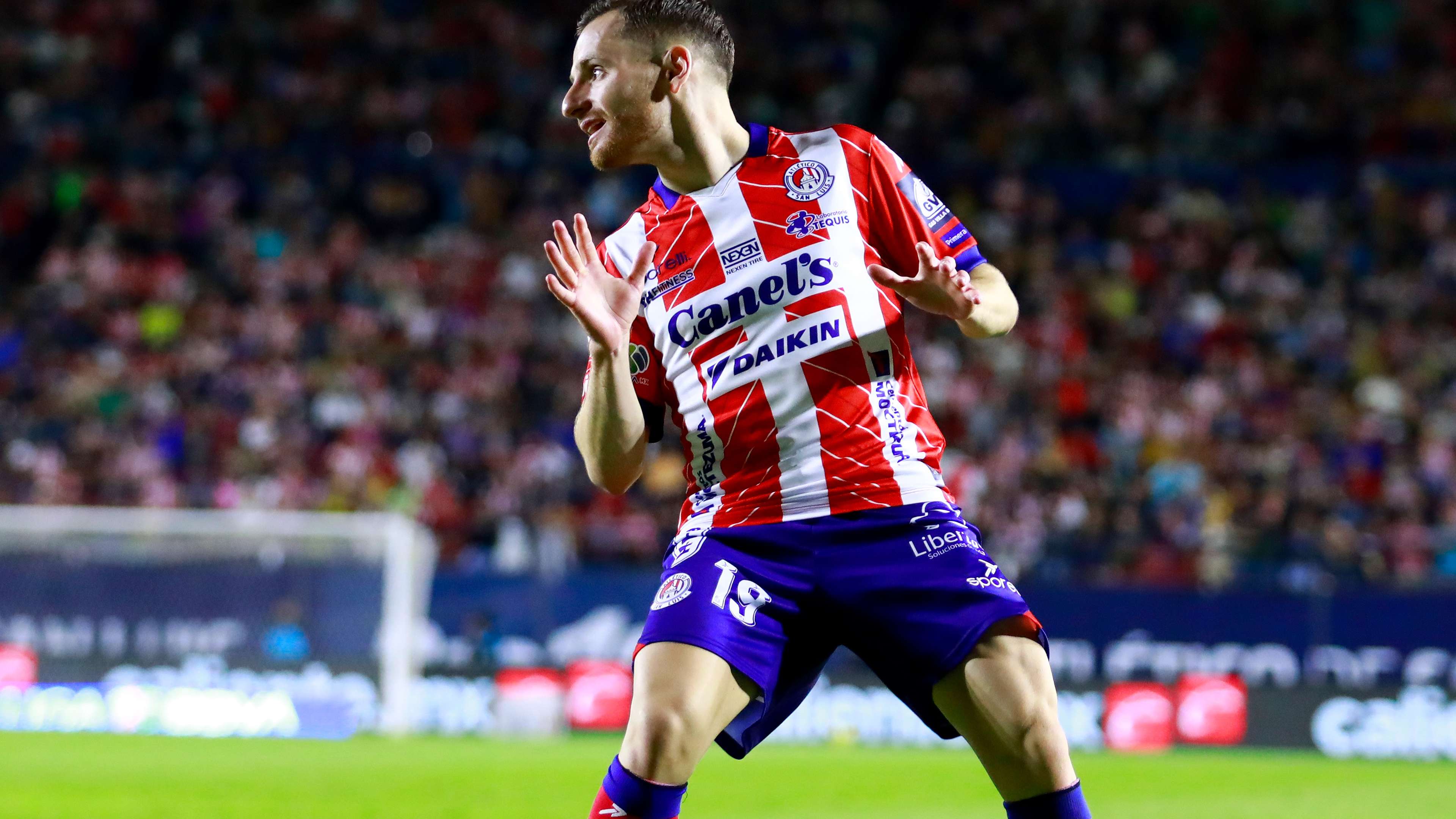 从品牌营销 从品牌营销