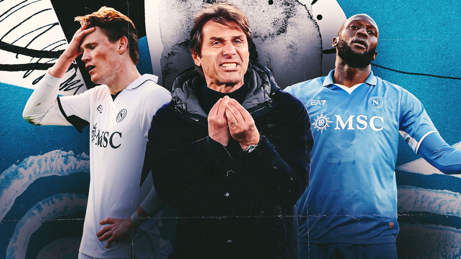 埃贝尔的管 埃贝尔的管