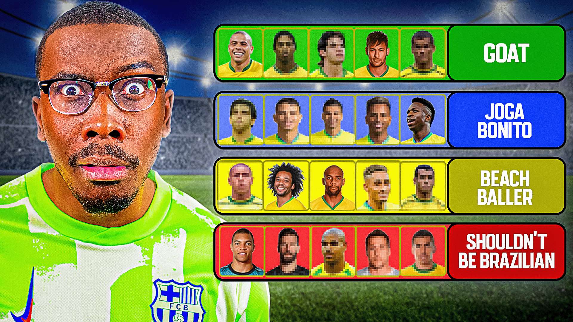 但他们从未 但他们从未