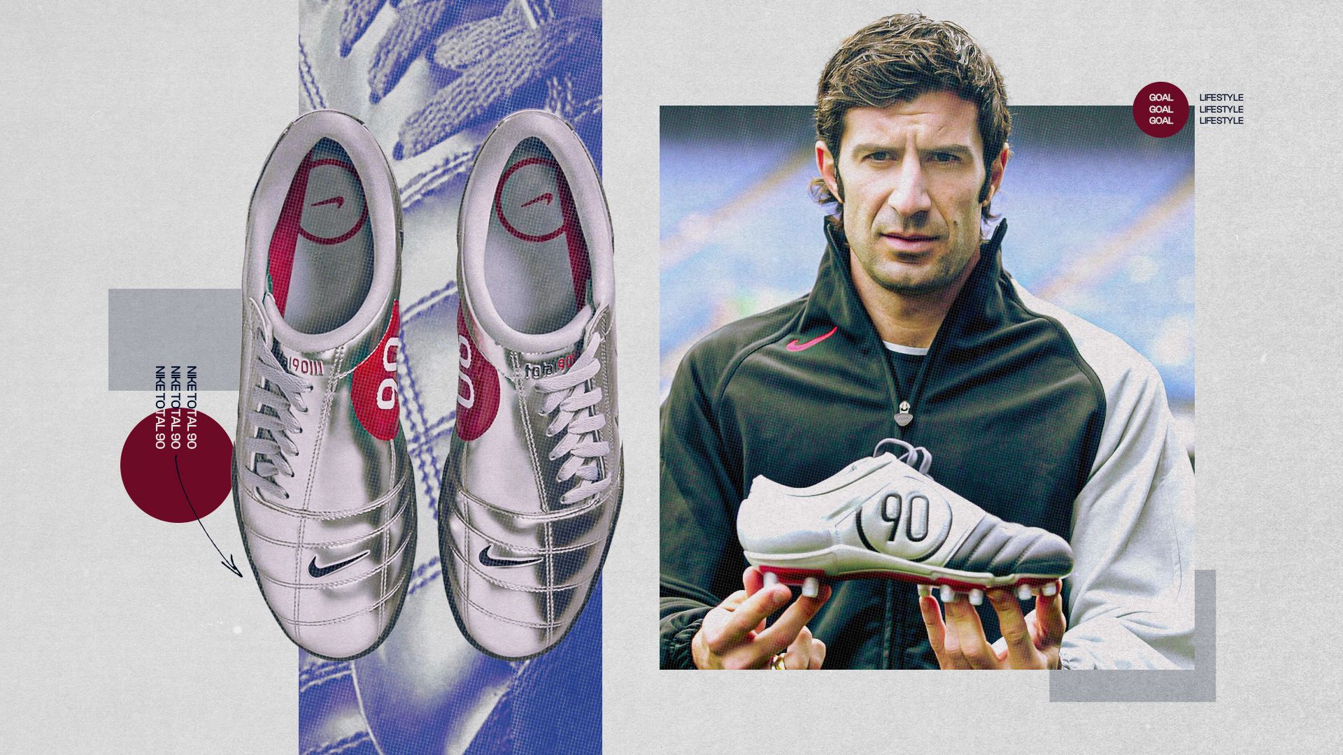 辛奈科斯 辛奈科斯