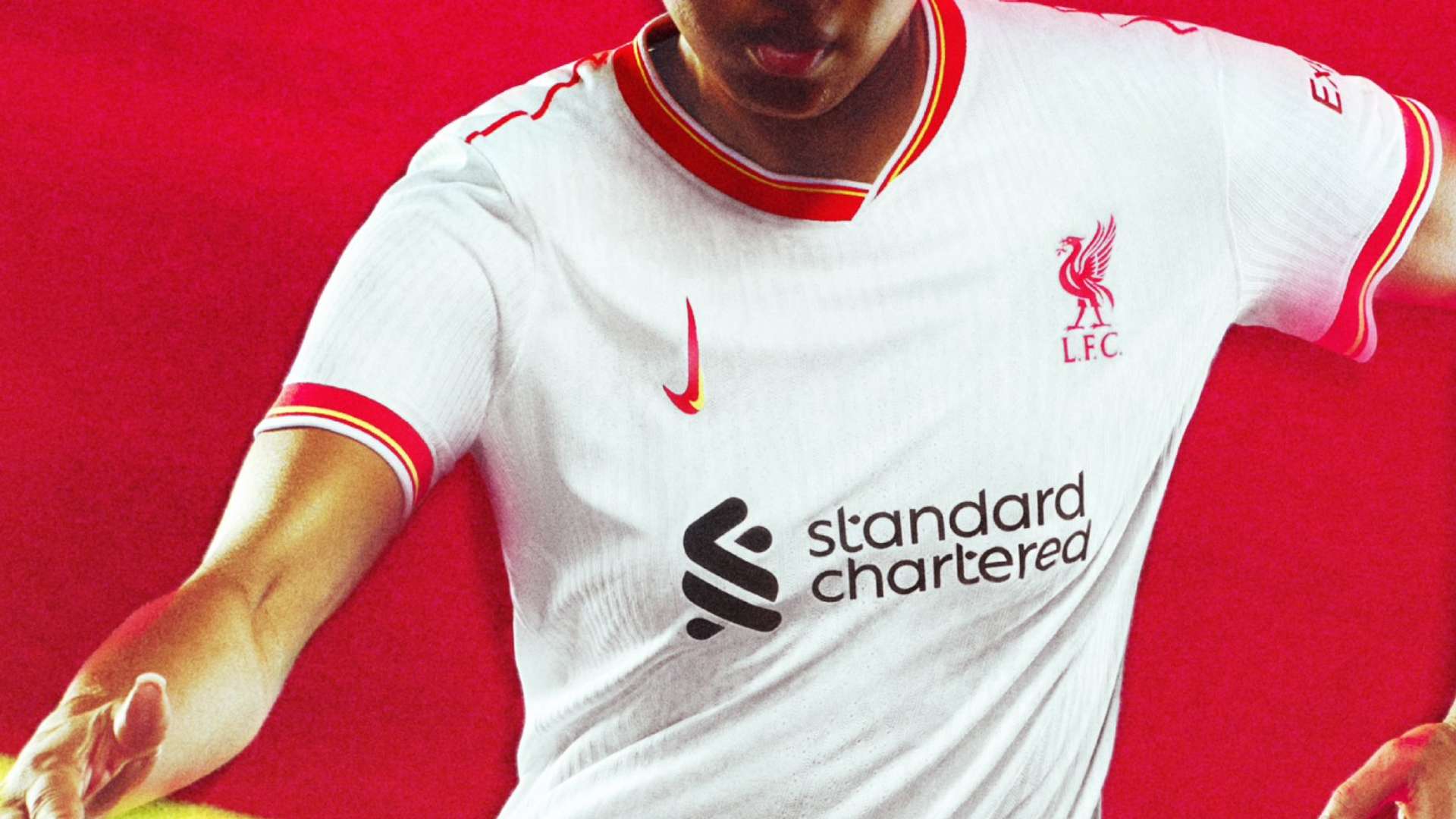 繁遭遇裁判 繁遭遇裁判