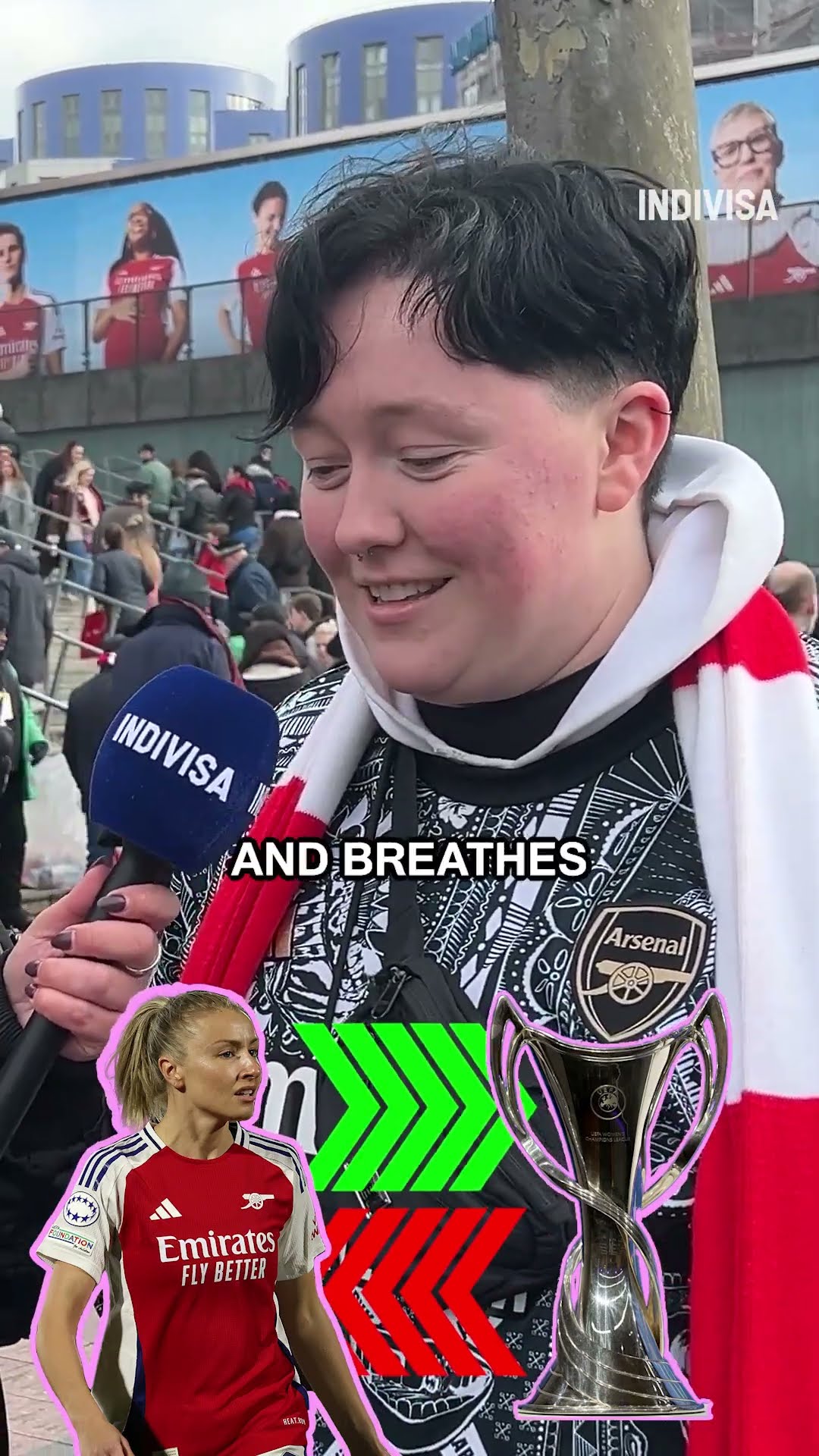 部采取措施 部采取措施