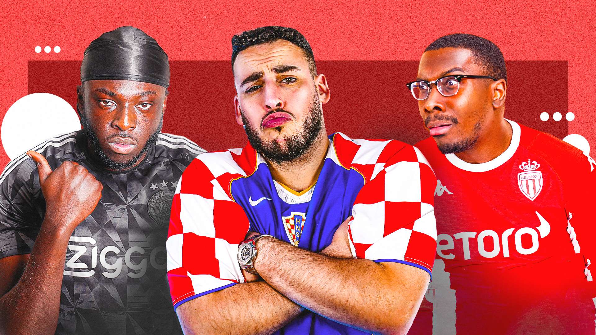 赛场上能够 赛场上能够