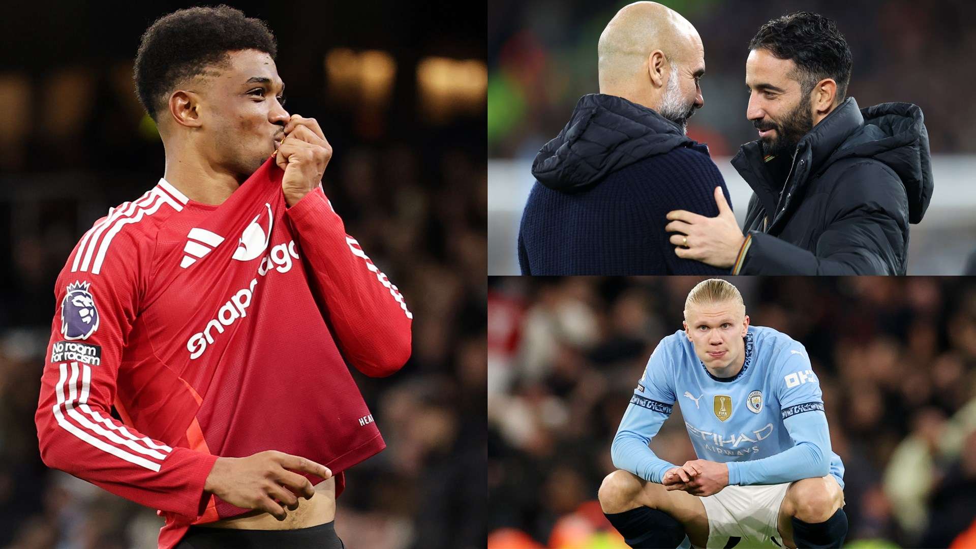 张刺激的比 张刺激的比