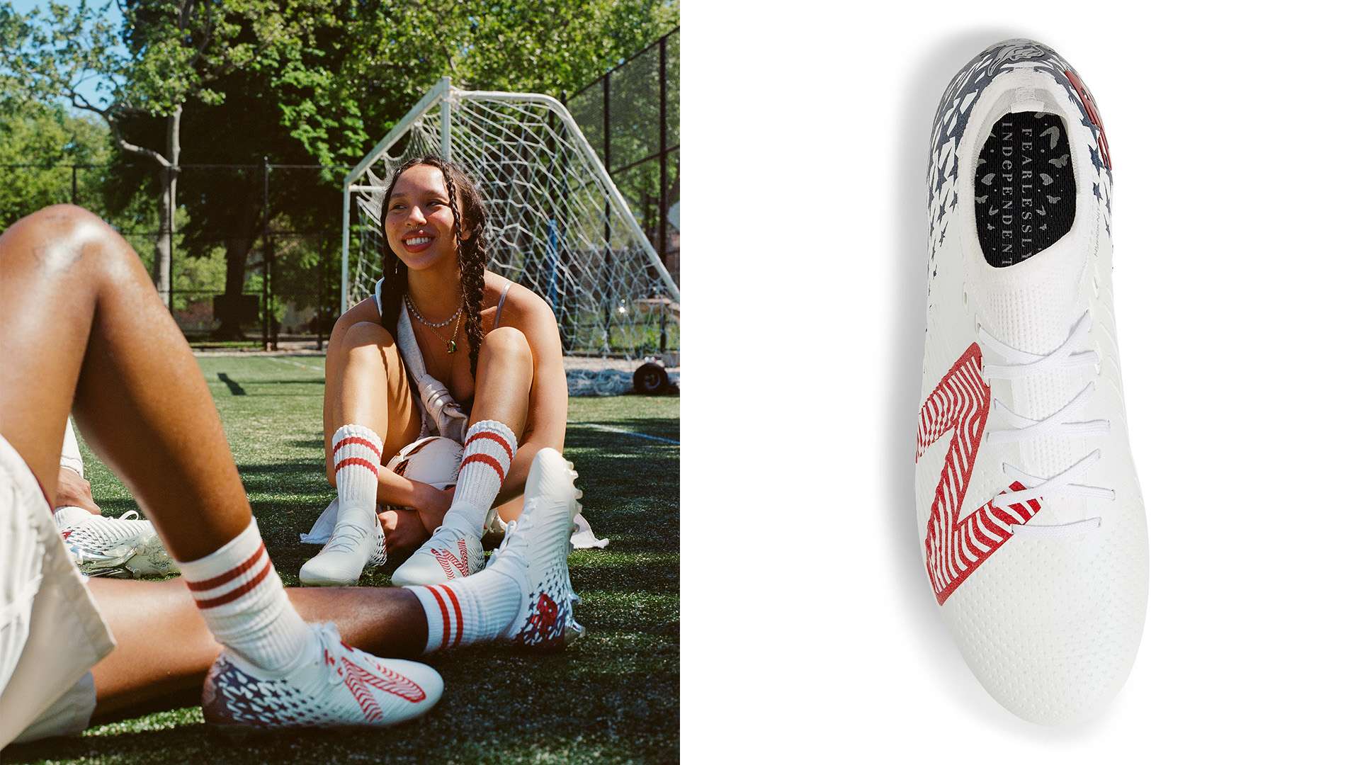 战术讨论等 战术讨论等