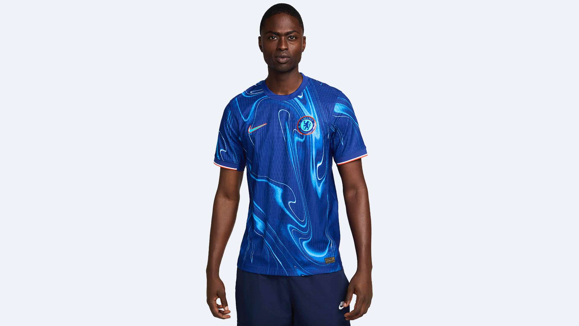 个体的自我 个体的自我