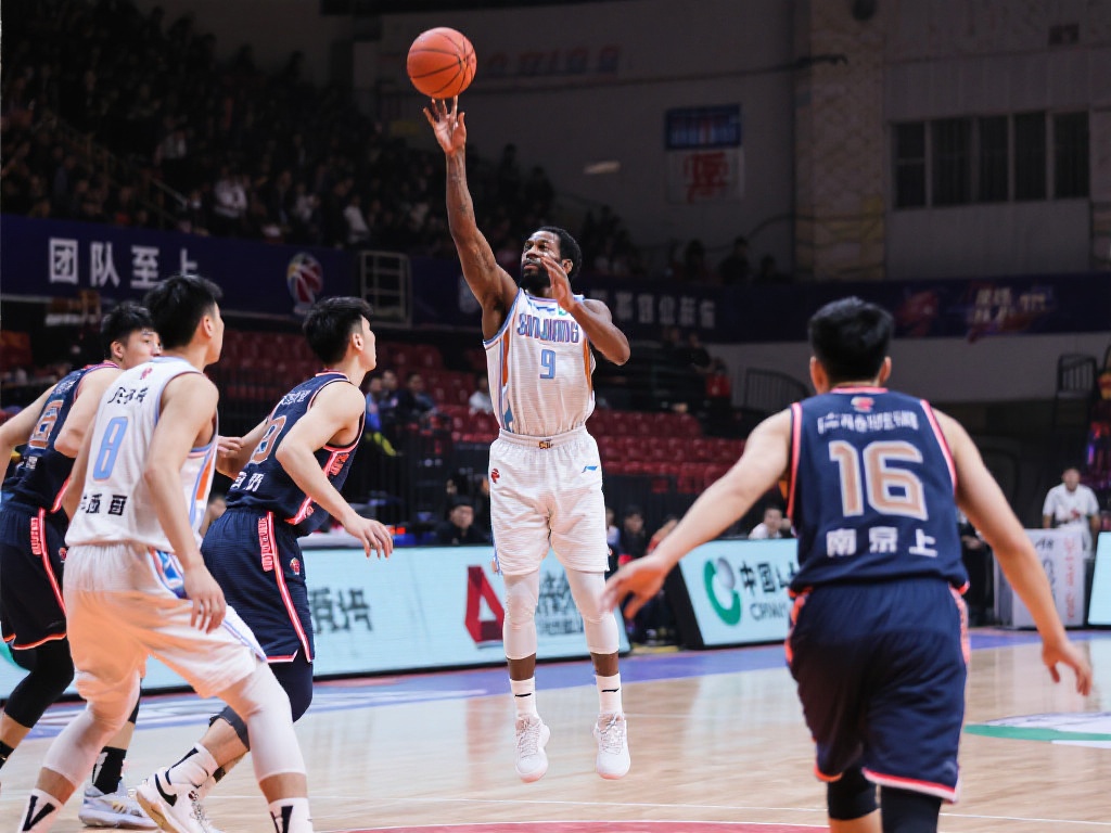 成绩和个人 成绩和个人