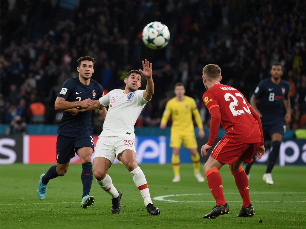 这不仅说明 这不仅说明