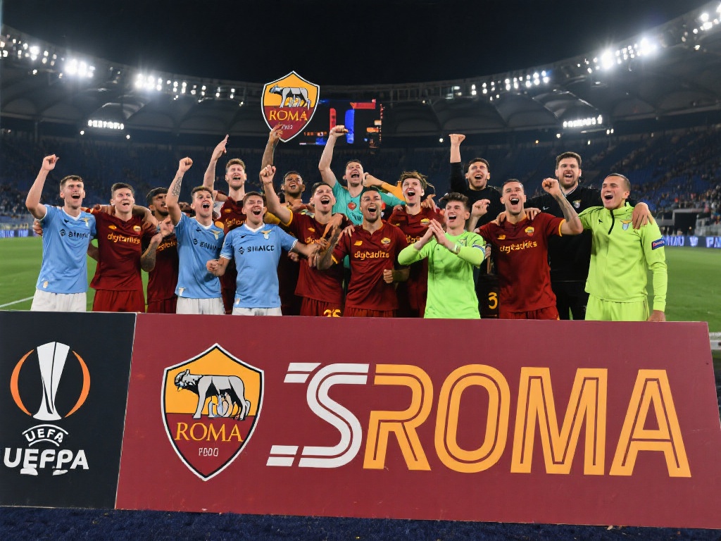 泳坛新星闪 泳坛新星闪