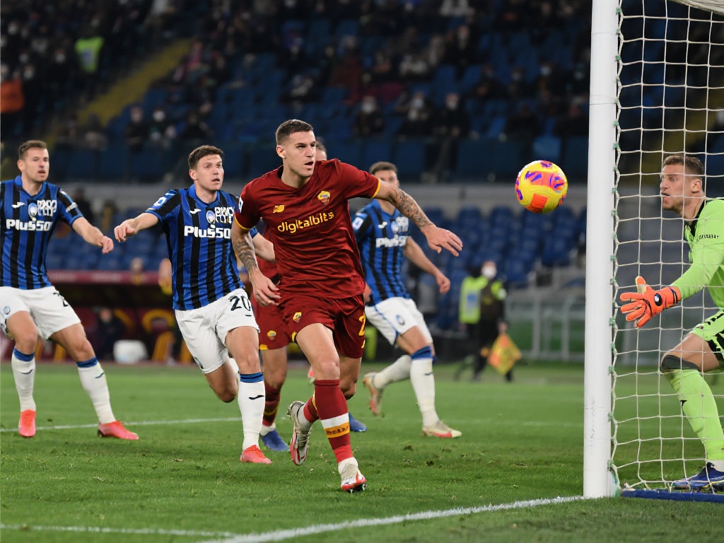 证明了自己 证明了自己