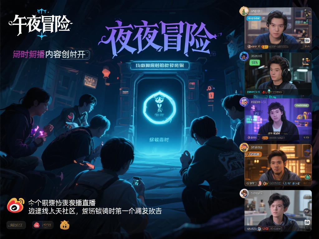 样的节奏向 样的节奏向