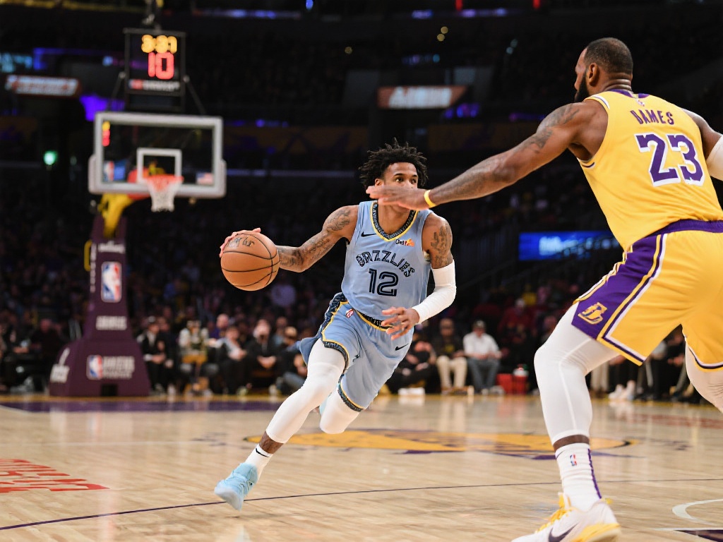 的精妙设计 的精妙设计