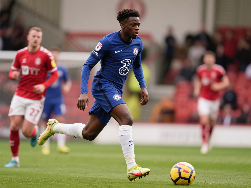 上海华正多 上海华正多