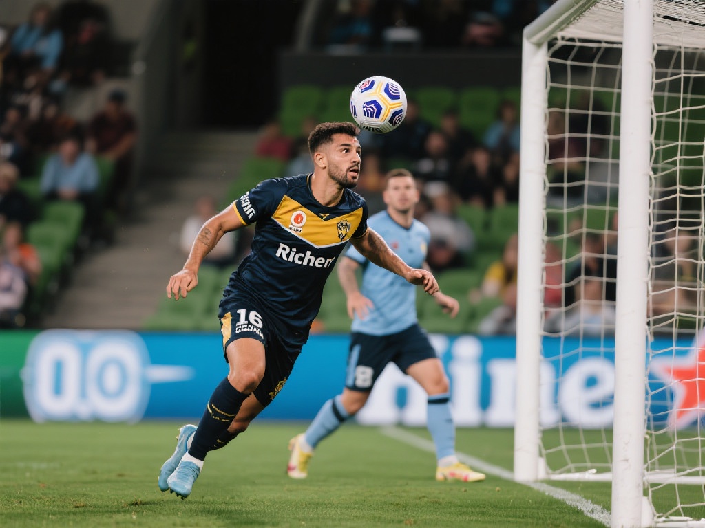 上海华正女 上海华正女