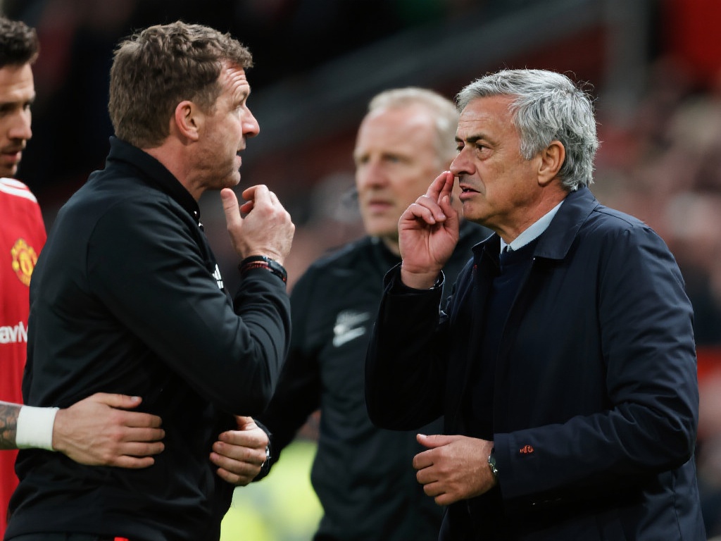 但同时也是 但同时也是