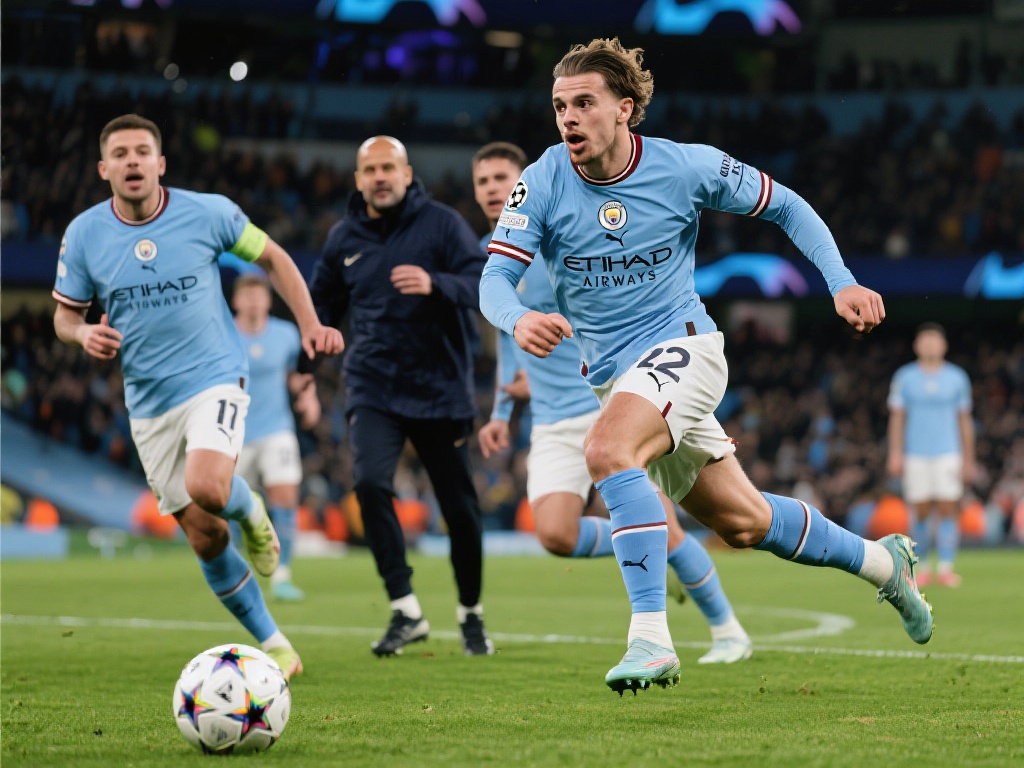 开发提供了 开发提供了