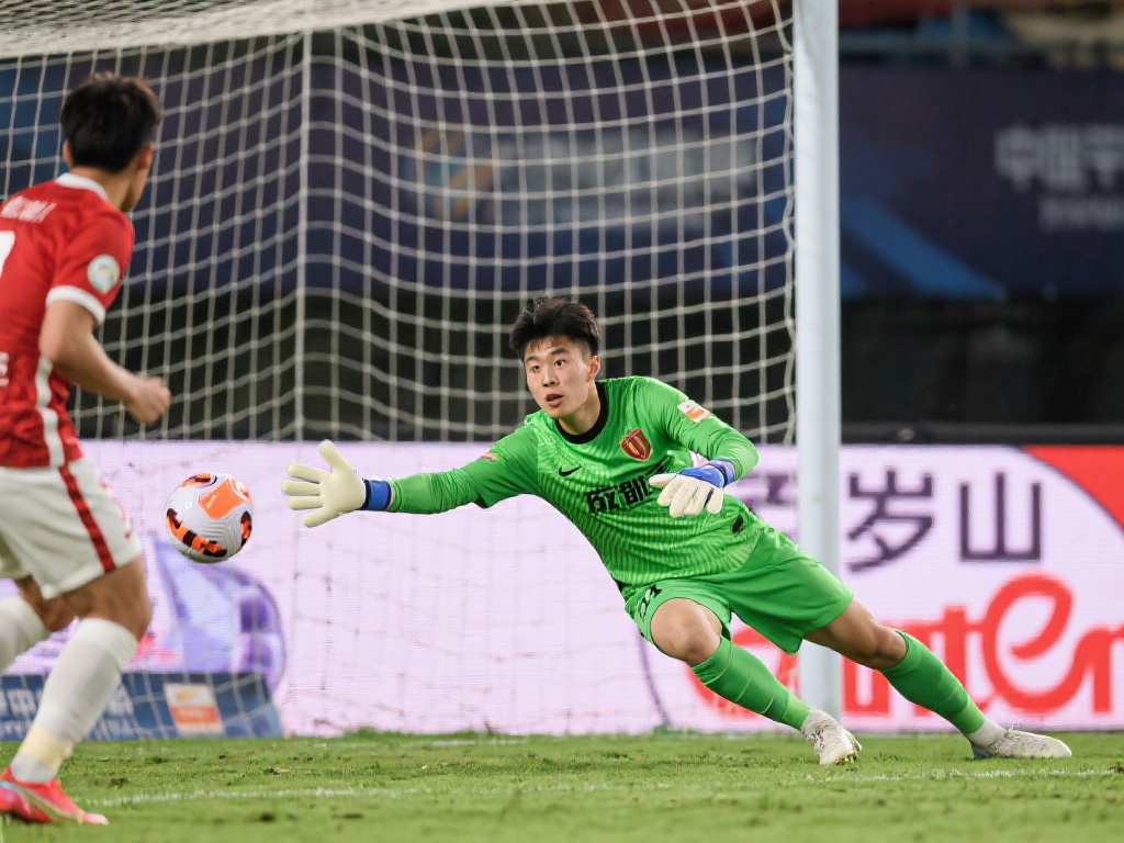 义以及对球 义以及对球