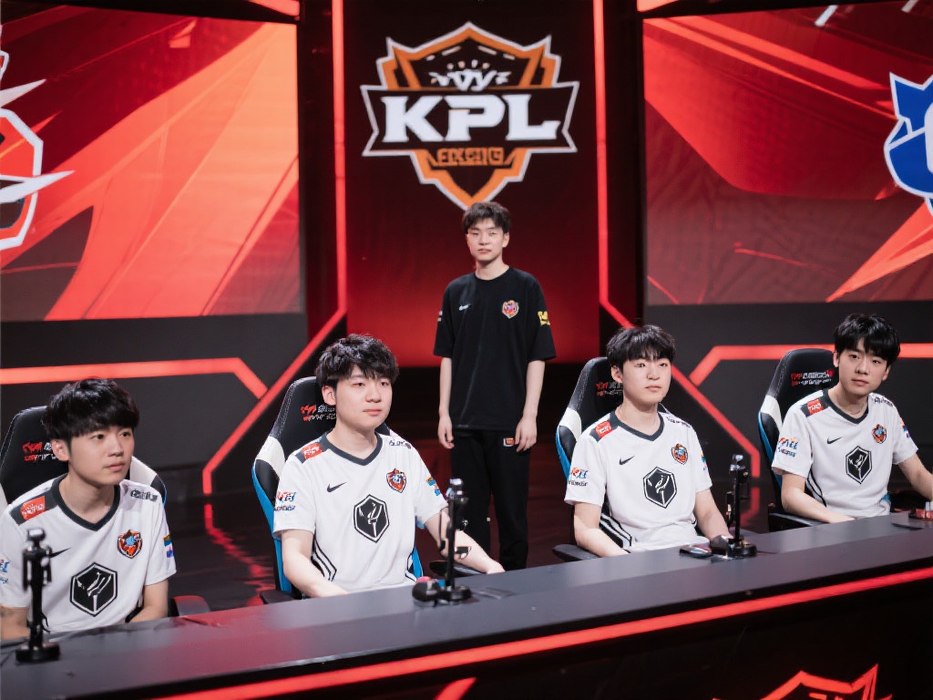 界顶尖选手 界顶尖选手