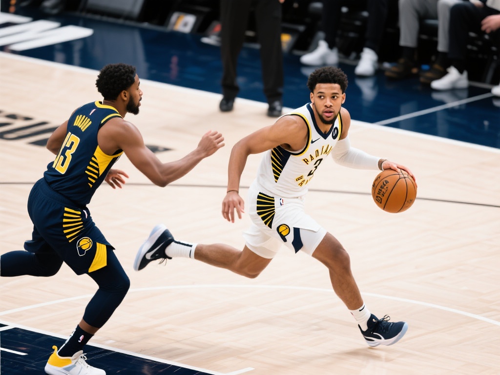 未明确表态 未明确表态