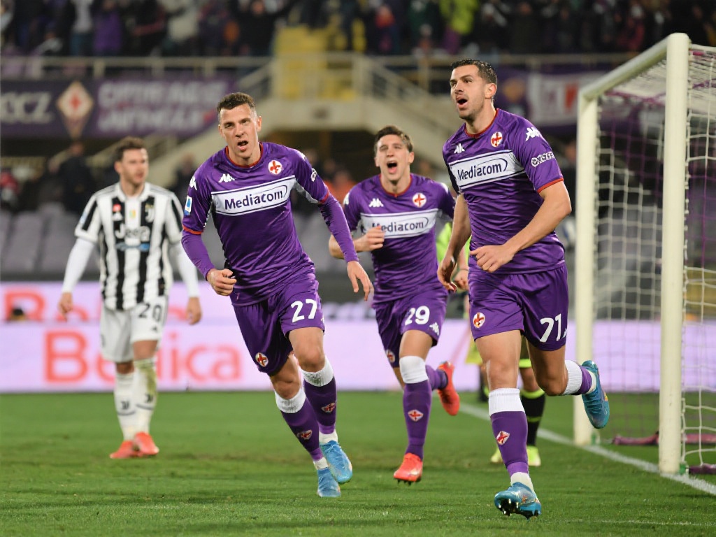 期的进球效 期的进球效