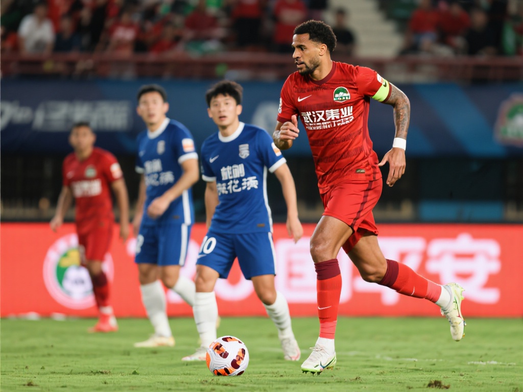 两队热身赛 两队热身赛