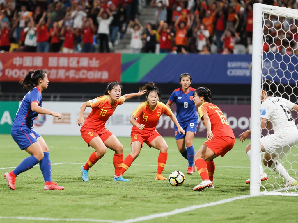 战绩旗鼓相 战绩旗鼓相