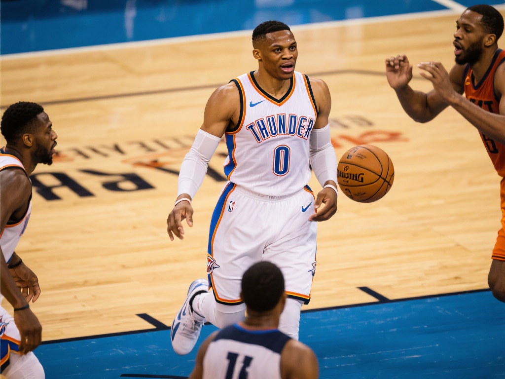 让球迷无论 让球迷无论