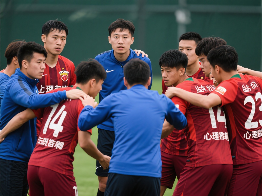 让西甲的文 让西甲的文