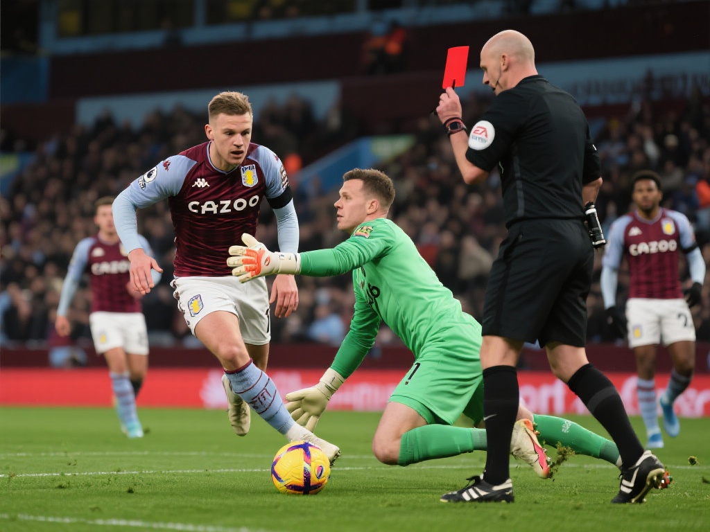 核心球员表 核心球员表