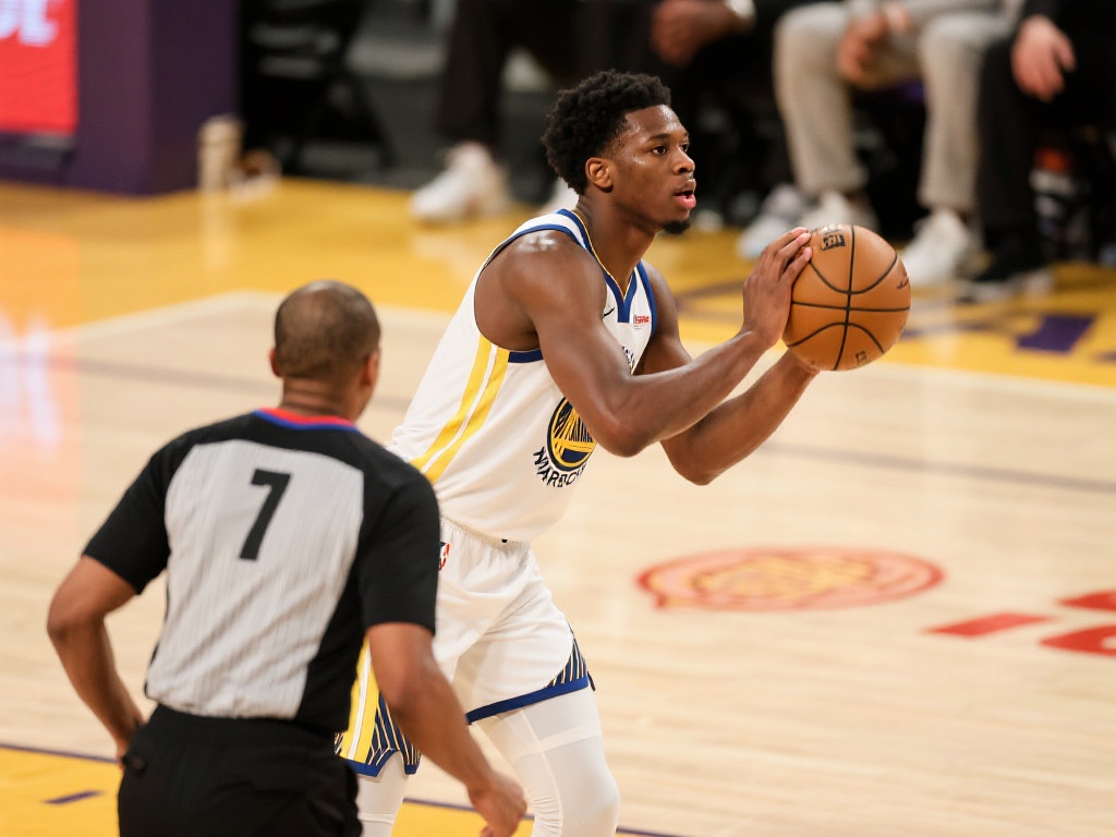 的全国U 的全国U