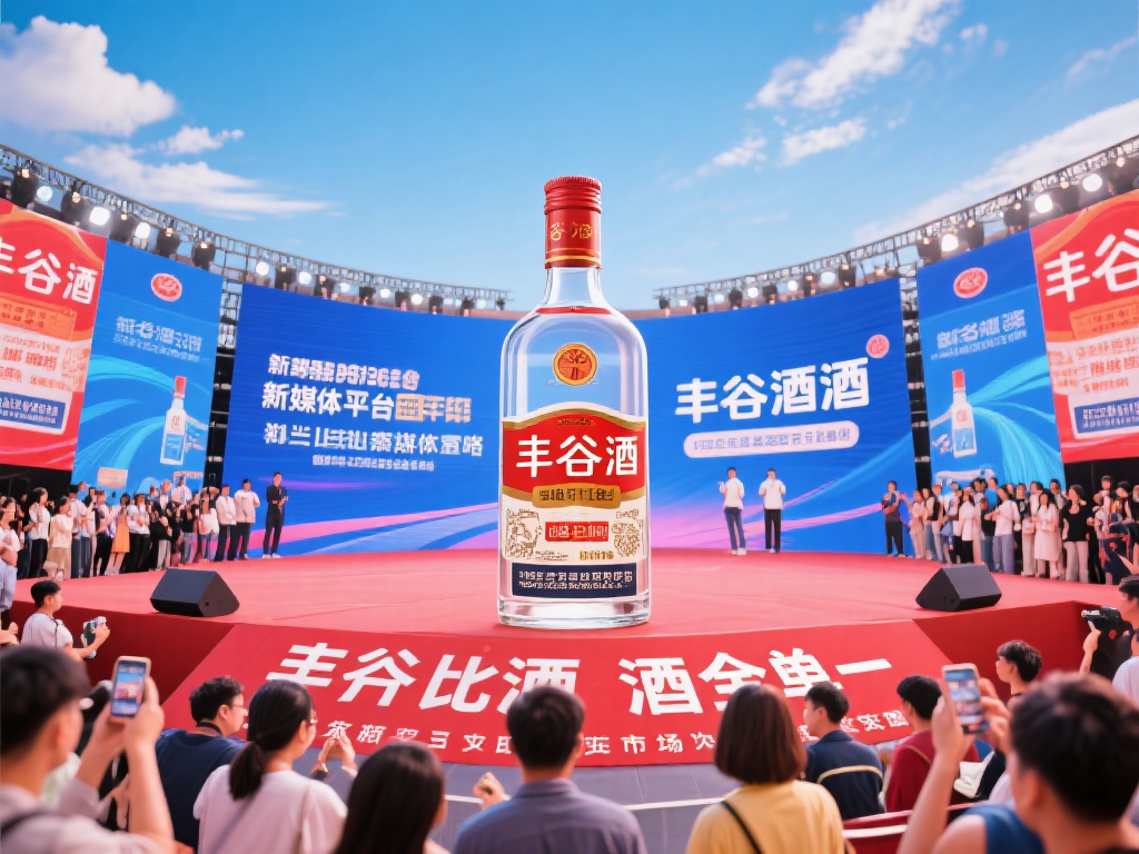 年轻球迷关 年轻球迷关