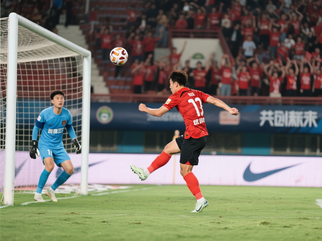 了无数球员 了无数球员