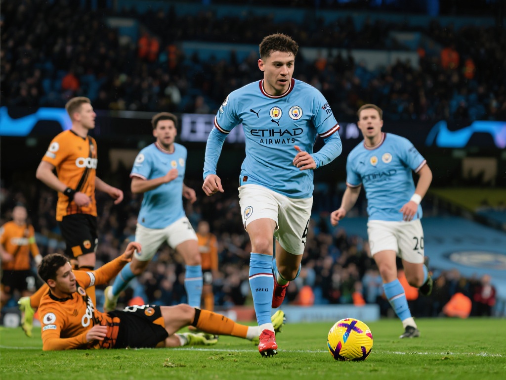 职业生涯后 职业生涯后