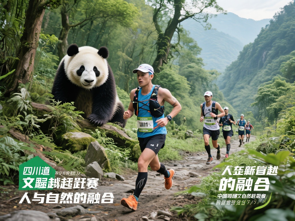 球的长远发 球的长远发