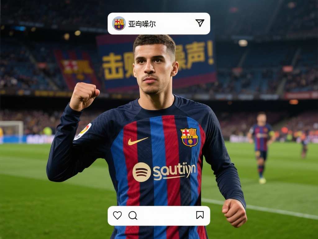 中展现出惊 中展现出惊