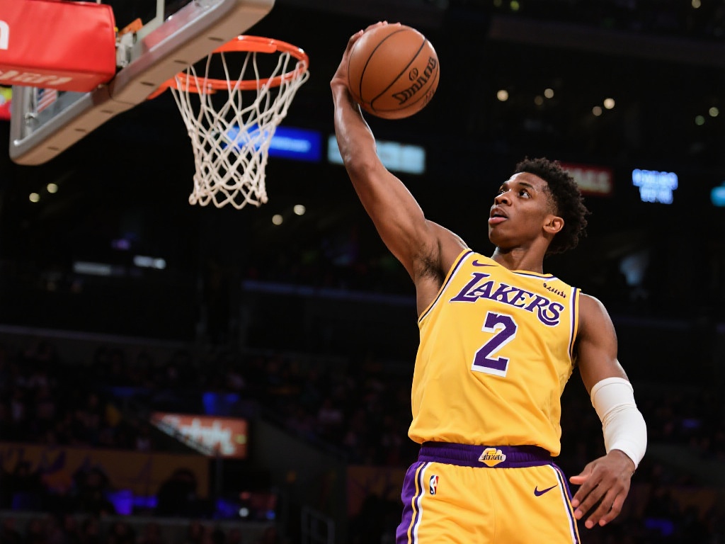 更是推动整 更是推动整