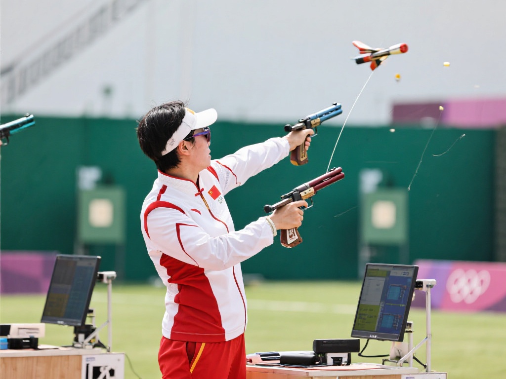 杯小组赛中 杯小组赛中