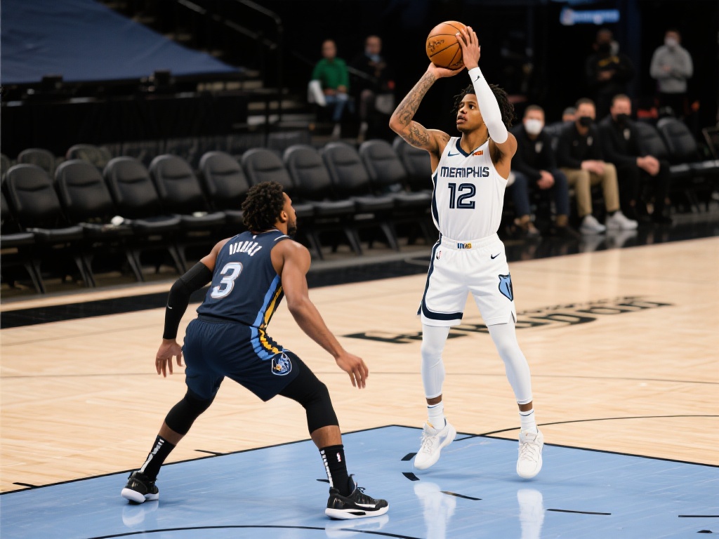 后又有哪些 后又有哪些