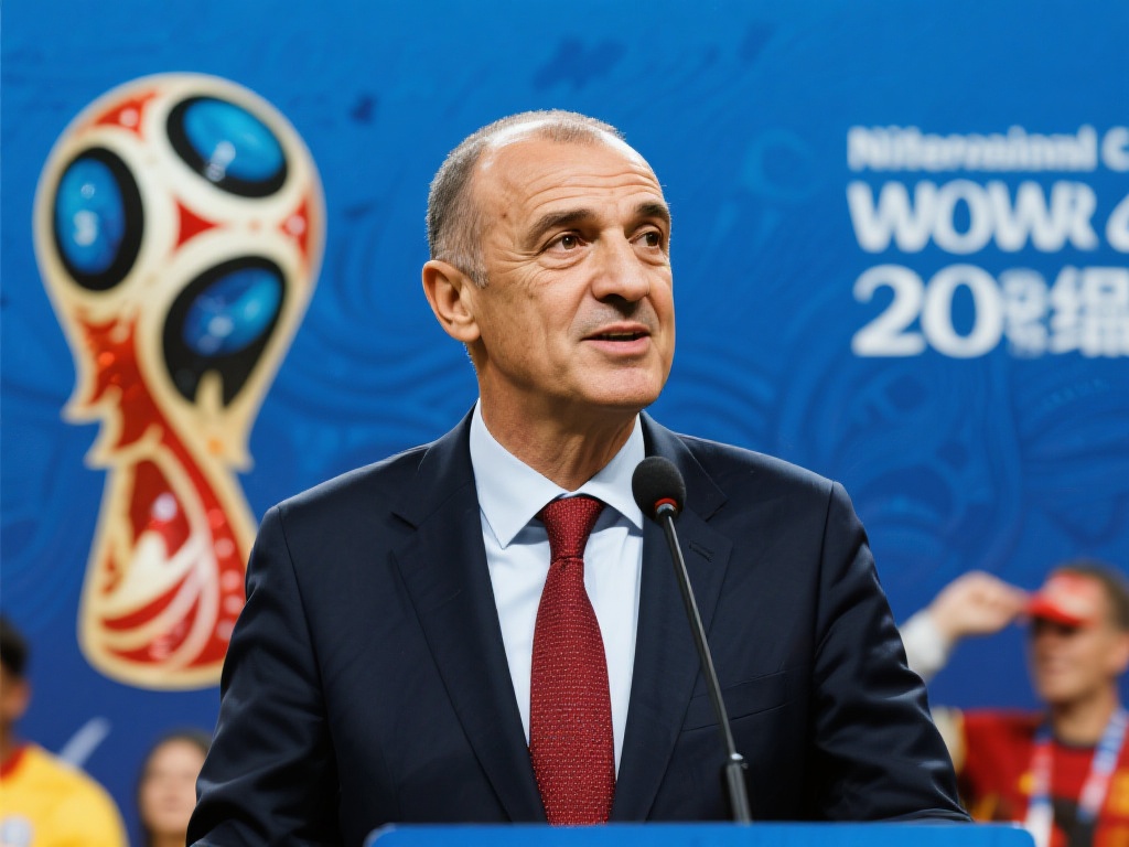 己的表现向 己的表现向