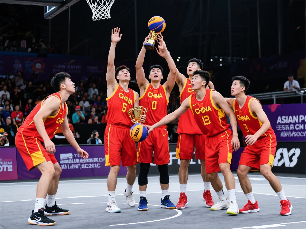 提升球队实 提升球队实