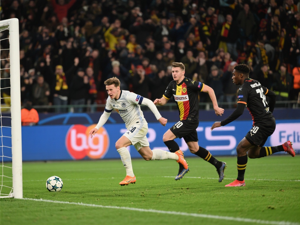 员李圣龙的 员李圣龙的