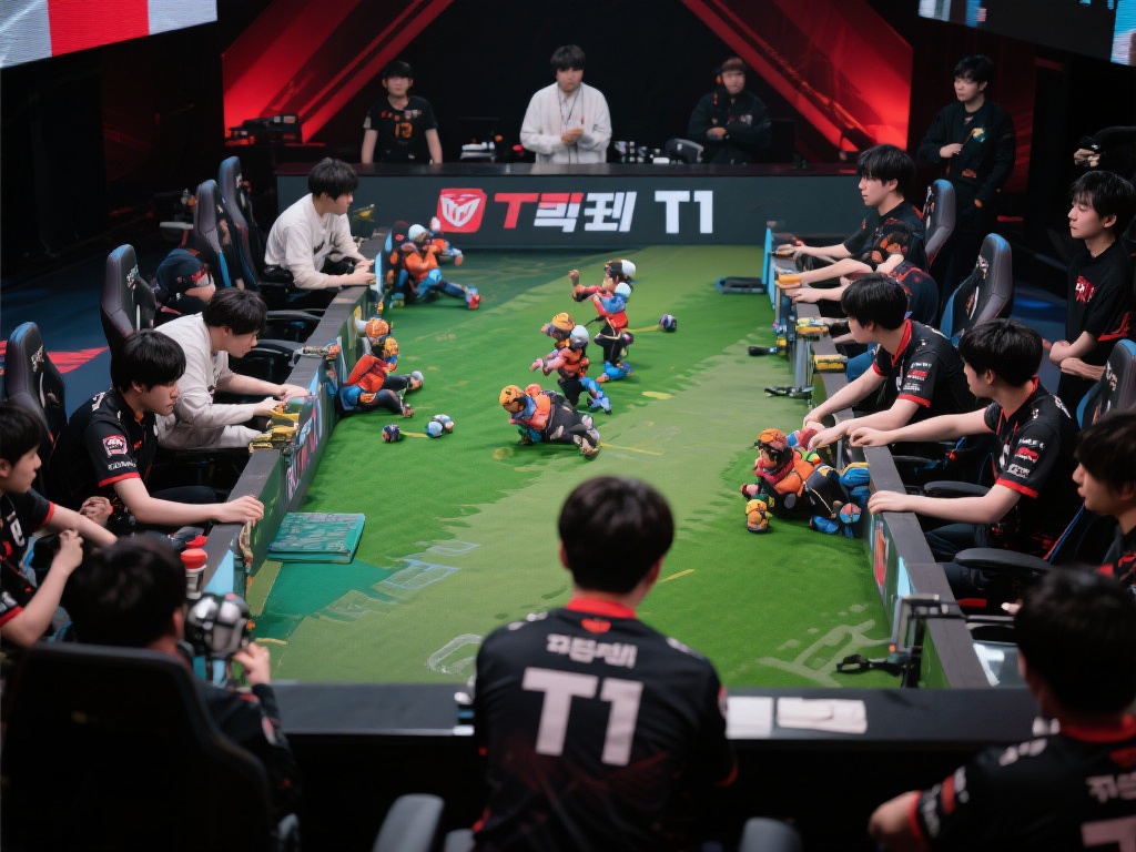 望和对对手 望和对对手